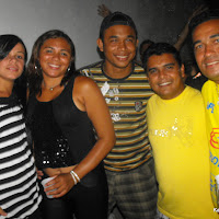  Pagode_Amigos_Andrezinho_Cohatrac_26_09_2010