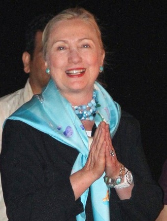 [hillary%2520Clinton%255B3%255D.jpg]