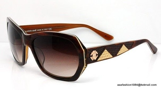 robertocavalli AAA 1 1146 616196jpg Tags Carrera glasses Cartier robertocavalli AAA 1 1146 616196jpg Tags Carrera glasses Cartier