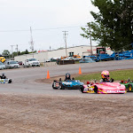 DSC_4558.JPG