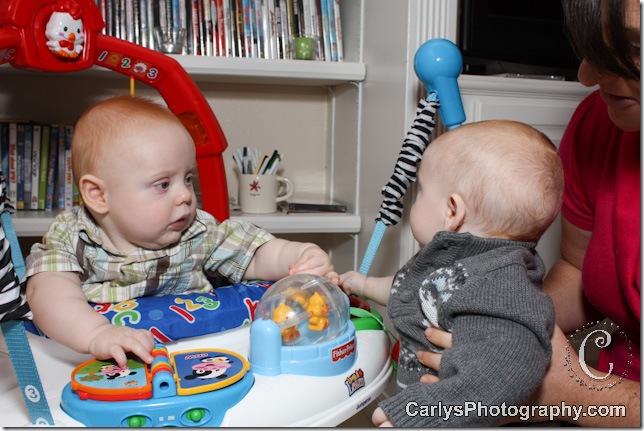 if babies could talk-9 if babies could talk-9