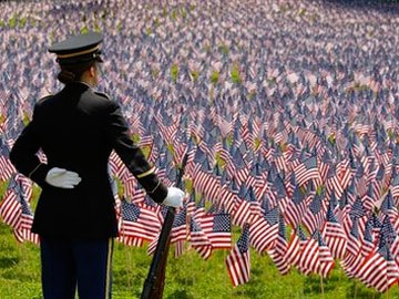 [memorialday2.jpg]