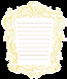 [clip_image056%255B3%255D.gif]