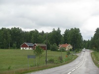 IMG_4608 IMG_4608