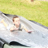 elementary week 2011 - IMG_2967.JPG