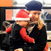 DSCN0491.JPG