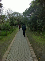 tn_翠山步道 (3).JPG Photo