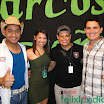 arraiadaxango045.jpg