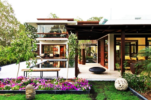 [Fachada%2520de%2520casa%2520con%2520decoracion%2520indu%255B6%255D.jpg]