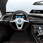 2011 BMW i8 concept 041.jpg