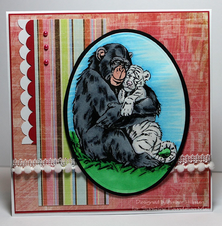 [gorillahugajh%2520copy%255B5%255D.jpg]