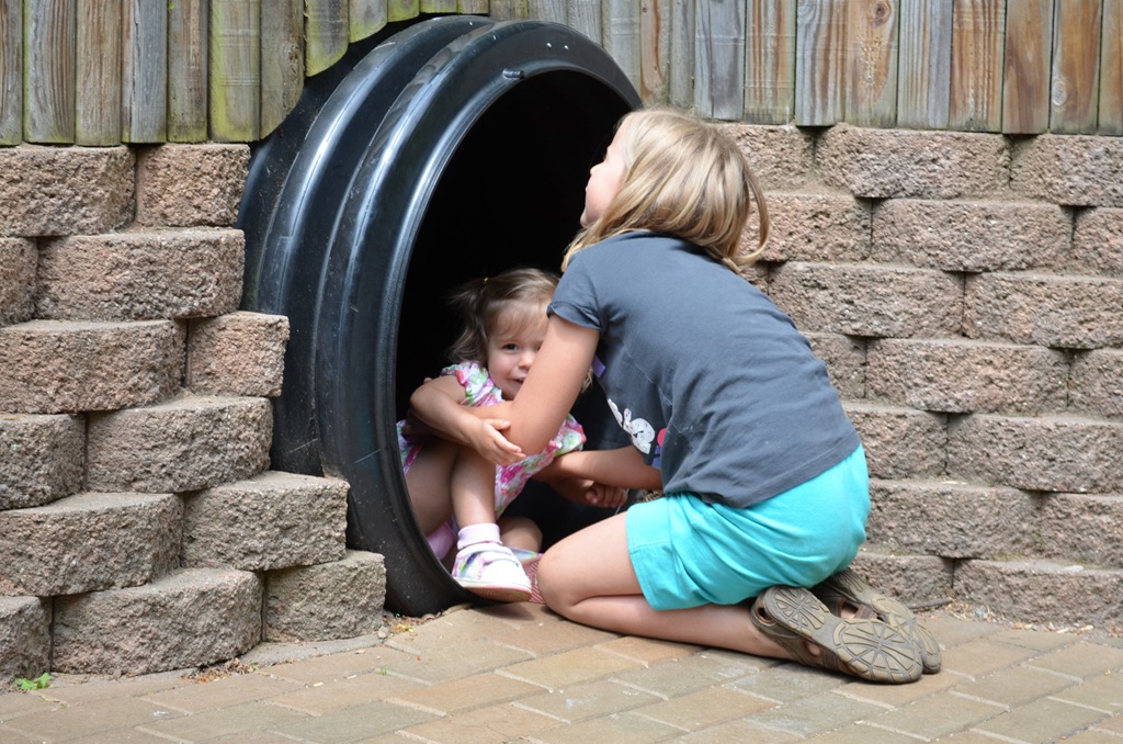 [DSC_0853%255B3%255D.jpg]