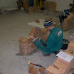 100_4033.JPG