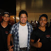 S10 Fest074.JPG