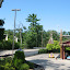 Go-carts at Pirate's Cove, second time that week. &ndash; 07-Aug-2010