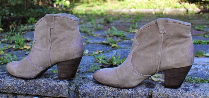 Ash_Jalouse-taupe-boots