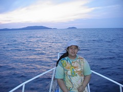 PIC_0010 PIC_0010