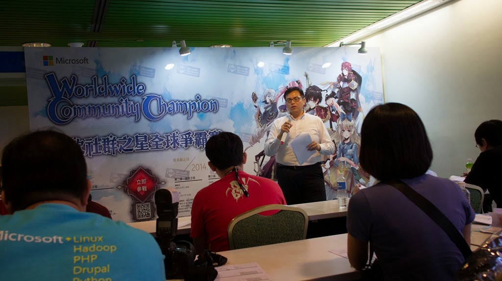[DSC064455.jpg]