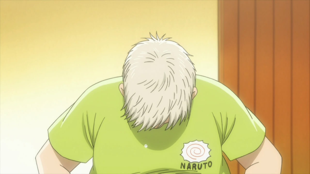 [%255BHorribleSubs%255D%2520Chihayafuru%2520-%252015%2520%255B720p%255D.mkv_snapshot_16.25_%255B2012.01.17_20.12.51%255D%255B2%255D.jpg]