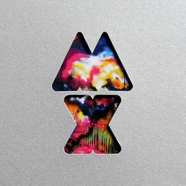 [coldplay2%255B3%255D.jpg]