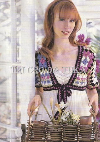 [aproveite%2520os%2520restos%255B1%255D.jpg]