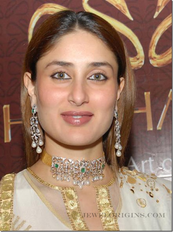 Kareena_Kapoor_Jewellery