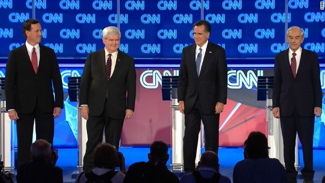 [120127010512-jacksonville-debate-intro-story-top%255B2%255D.jpg]