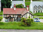 Southport Model Railway