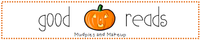 Pumpkin Books Pumpkin Books