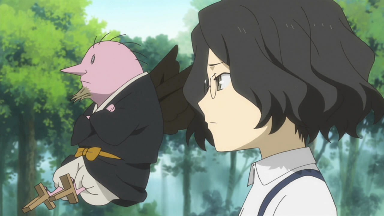 [%255BHorribleSubs%255D%2520Natsume%2520Yuujinchou%2520Shi%2520-%252008%2520%255B720p%255D.mkv_snapshot_17.29_%255B2012.02.20_17.08.36%255D%255B2%255D.jpg]