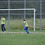 Súťaž Pyrostop 2009
