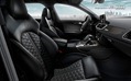 Audi-RS6-Avant-10