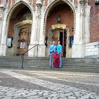 Ola and Andi in Krakow (1).jpg Ola and Andi in Krakow (1).jpg