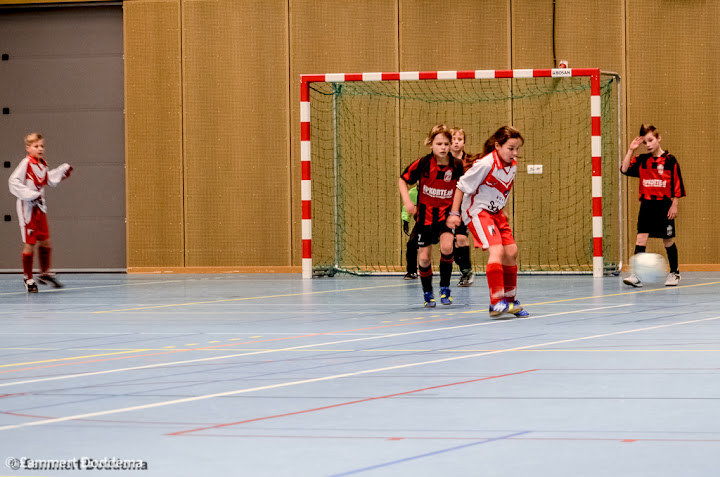 20140124 - WVV E2 - HEILIGERLEE E1 TOERNOOI - 022.jpg