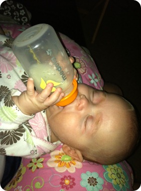 IMG_0659 IMG_0659