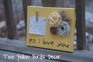 [i%2520love%2520you%2520board%255B3%255D.png]