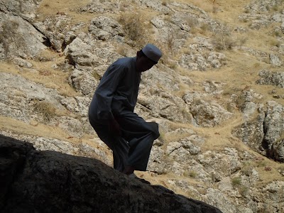 DSCN3959.jpg