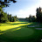 Crown Isle Golf Course