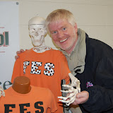 DSC_1295.JPG
