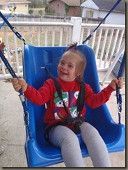 swing2