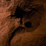 Landscape Installation - 3%252520oclock%2525204%252520oclock%252520017.jpg