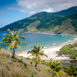 Trekking do Bonete - Ilhabela SP