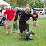 060521-Festival06-131.jpg