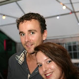 Jubileum Feest Boazumer Mjitte