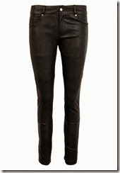 MNG-Barcelona-Calça-Couro-MNG-Barcelona-Skinny-Barby-Preta-4140-9057841-1-zoom MNG-Barcelona-Calça-Couro-MNG-Barcelona-Skinny-Barby-Preta-4140-9057841-1-zoom