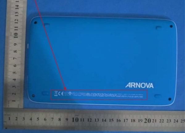 [Archos%2520Child%2520pad%2520fcc%255B3%255D.jpg]