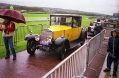 1988.10.09-076.27 Rolls-Royce 20 HP 2 door coupé 1924