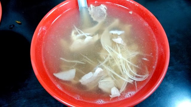 [IMG_20131031_122627%255B5%255D.jpg]