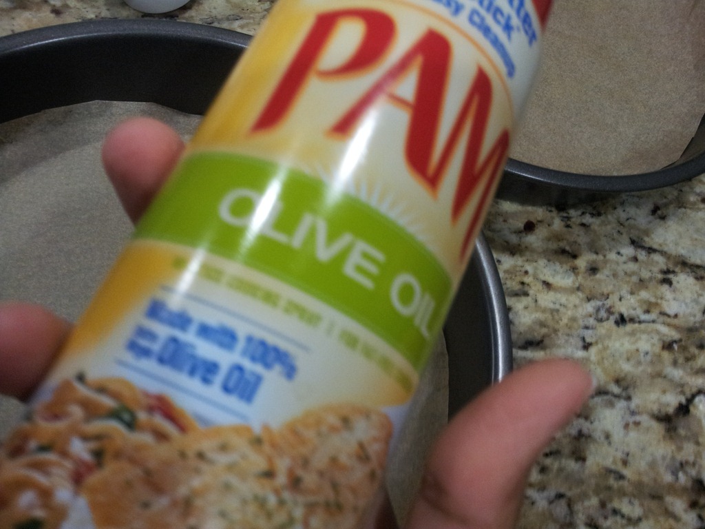 [20120628_202522%255B6%255D.jpg]