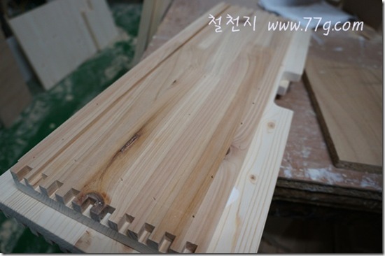 철천지DSC01140-20120514-165308 철천지DSC01140-20120514-165308